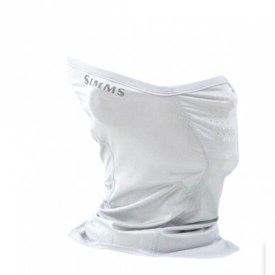 SunGaiter™ mask Simms Solarflex® 6