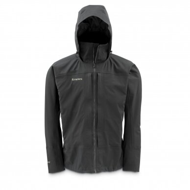 Jacket Slick Gore-tex® Simms close-out XXL 3