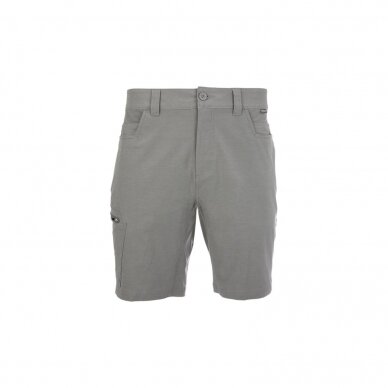 Simms Challenger Shorts 8