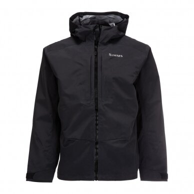 Simms Freestone jacket 3-layer made in Japan membrane Toray® 8