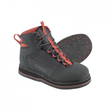 scarpa mistral boots