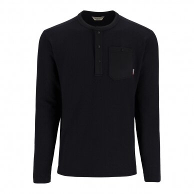 Highline Henley Simms 2024 10