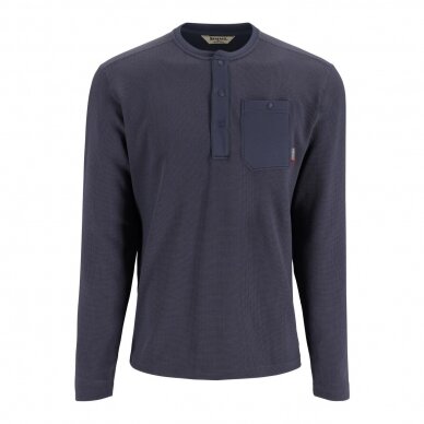 Highline Henley Simms 2024 12