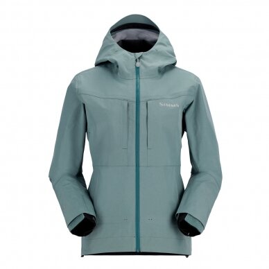 Women's G3 Guide Jacket Simms Gore-Tex® 2023 8