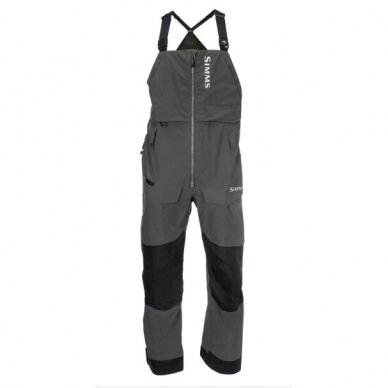 academy h20 rain suit