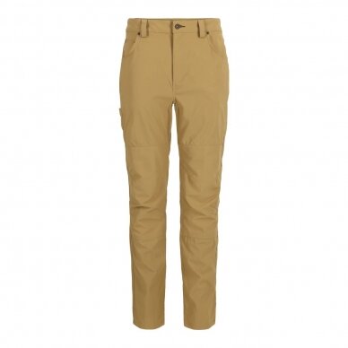 Dockwear Pant stretch Simms close-out 11