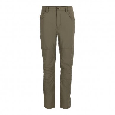 Dockwear Pant stretch Simms close-out 10