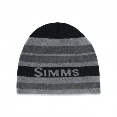 Шапка Simms Everyday Beanie 7