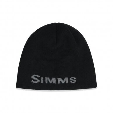 Шапка Simms Everyday Beanie 6