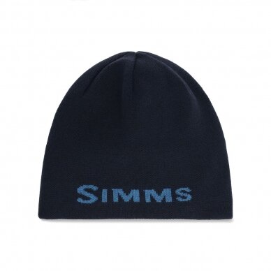 Шапка Simms Everyday Beanie 9