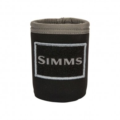 Dėkliukas gėrimui Wading Drink Jacket Simms 2023 3