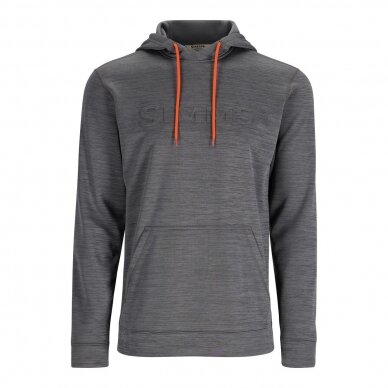 Худи Толстовка Simms Challenger Hoody 11