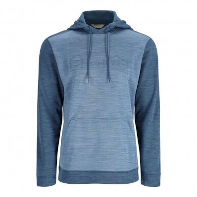 Худи Толстовка Simms Challenger Hoody 14