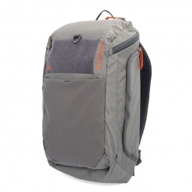 Рюкзак Freestone backpack Simms 30L 9