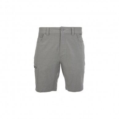 Simms Challenger Shorts 16