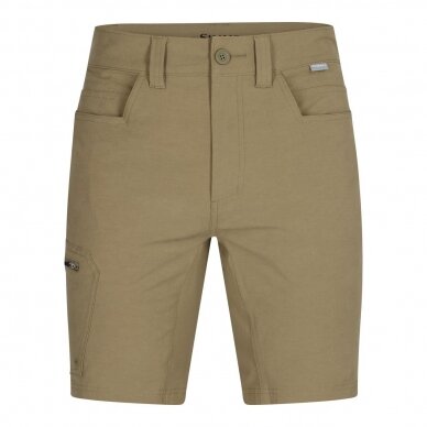 Шорты Simms Challenger Shorts 18