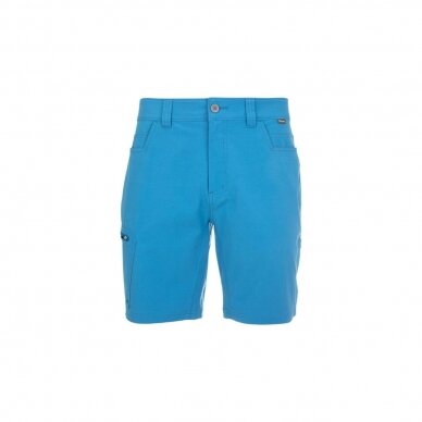 Simms Challenger Shorts 17