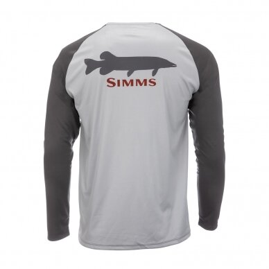 Tech Tee Artist Simms XL size sale closeout 8