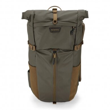 Рюкзак Backpack Headwaters Simms 28L 2025 10