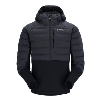 Striukė ExStream Pull Over Hoody PrimaLoft® Simms 8