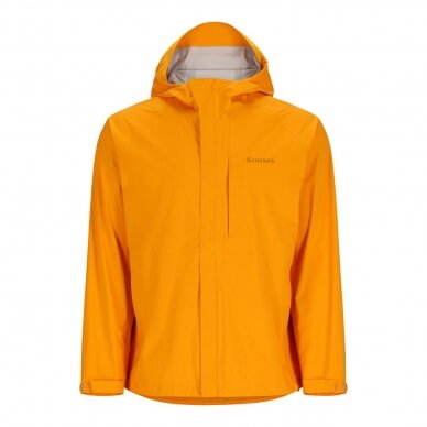 Куртка Simms Waypoints Jacket Toray® мембрана 16