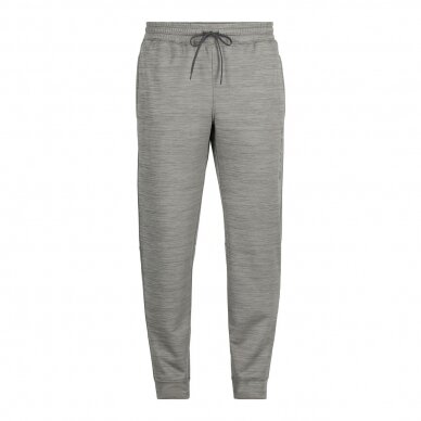 Simms Challenger Sweat Pants restocked 8