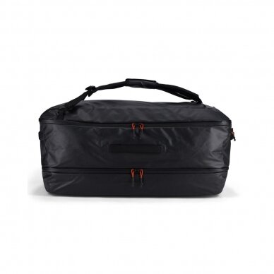 Rankinė Tailwind duffel Simms 2024 13