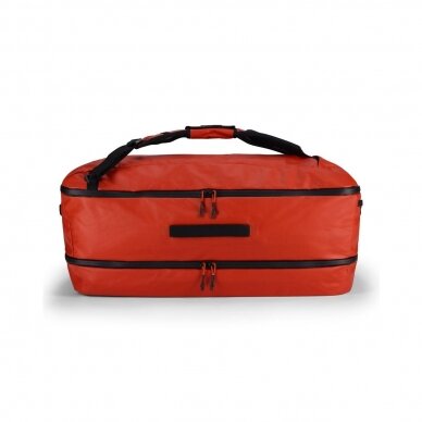 Rankinė Tailwind duffel Simms 2024 14