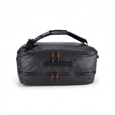 Rankinė Tailwind duffel Simms 2024 11