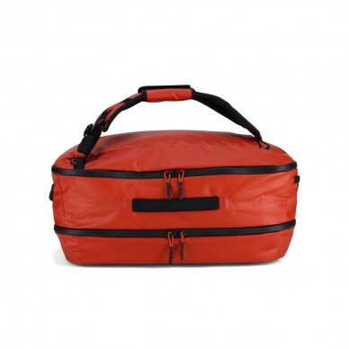 Rankinė Tailwind duffel Simms 2024 12