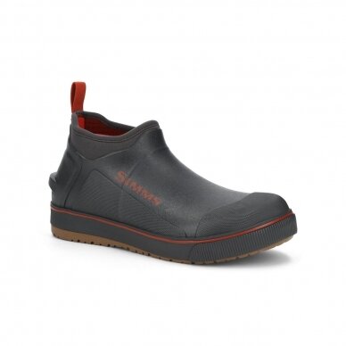 Botai trumpi Challenger Slip-on Simms 2024 8