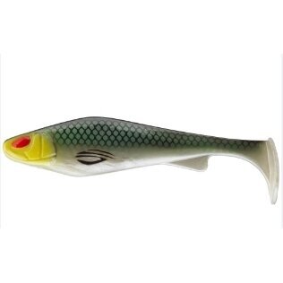 Riperiai guminukai Daiwa Lazy shad Prorex 16-20cm 13