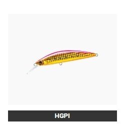 Vobleriai lašišiniai Duel Yo-zuri Hardcore® Heavy Minnow F1188/89 31