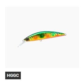 Vobleriai lašišiniai Duel Yo-zuri Hardcore® Heavy Minnow F1188/89 27