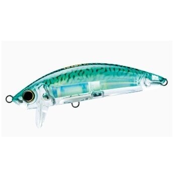 Воблер Yo-Zuri 3D Inshore™ minnow R1215 12