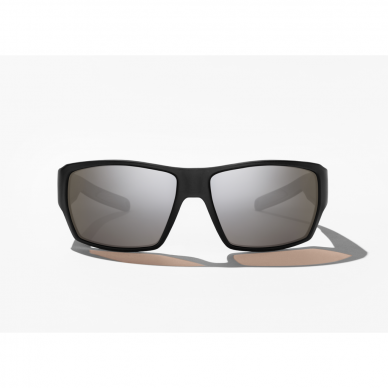 Sunglasses poliaroid "Bajio" Vega polycarbonate lenses  5