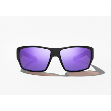 Sunglasses poliaroid "Bajio" Vega polycarbonate lenses  1