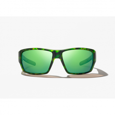 Sunglasses poliaroid "Bajio" Vega polycarbonate lenses