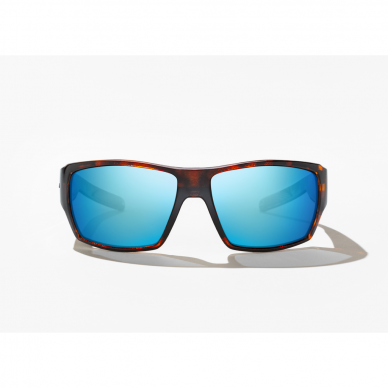 Sunglasses poliaroid "Bajio" Vega polycarbonate lenses  2