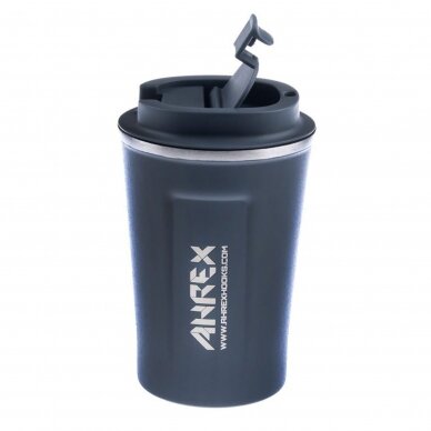 Termo puodelis Ahrex thermo mug 350ml 2024 3