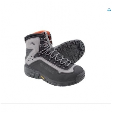 G3 clearance wading boots