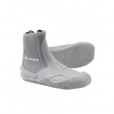 Zipit Bootie Simms sale closeout