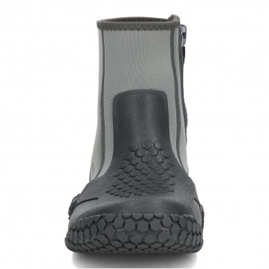 Zipit Bootie Simms 2024 4