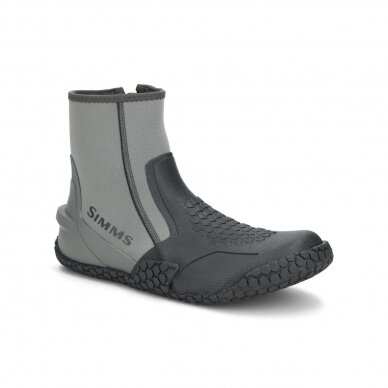 Zipit Bootie Simms 2024