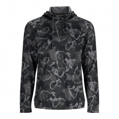 Худи Толстовка Simms Challenger Hoody