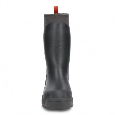 Simms Challenger Insulated Boot 2024/2025 arrived 3