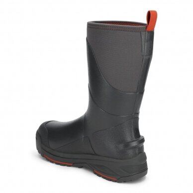 Simms Challenger Insulated Boot 2024/2025 arrived 4