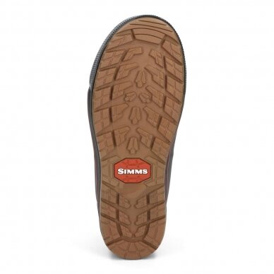 Botai trumpi Challenger Slip-on Simms 2024 4