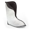 Winter boots Torvi -60Cº 1