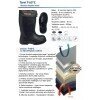 Winter boots Torvi -60Cº 2